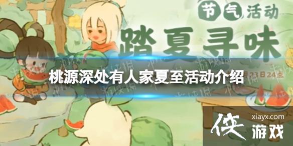 ��Դ����˼����������