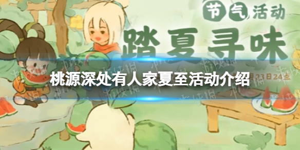 ��Դ����˼����������