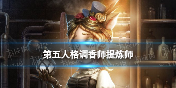 �����˸����ʦ����ʦƤ����ô��