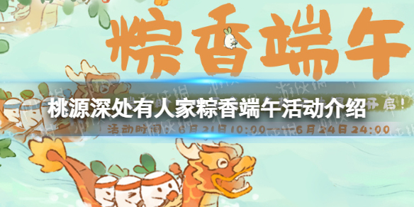 ��Դ����˼������������