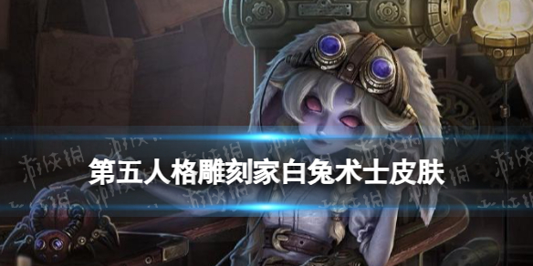 �����˸��̼Ұ�����ʿƤ����ô��