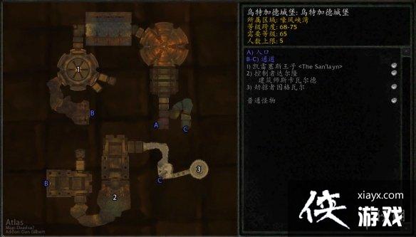 ��ħ�����硷wlk������ǲ������ˢȡ����