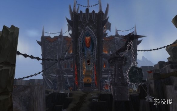 ��ħ�����硷wlk������ǲ������ˢȡ����