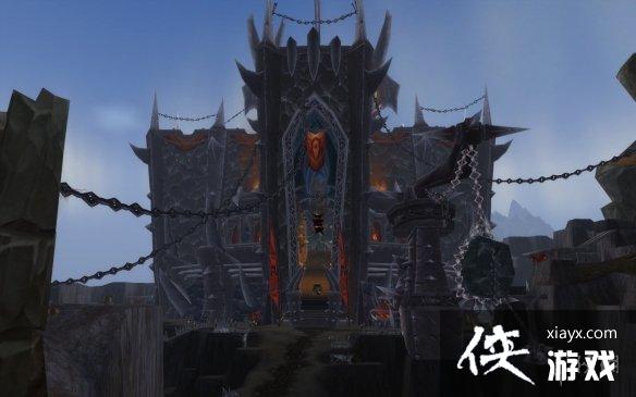 ��ħ�����硷wlk������ǲ������ˢȡ����