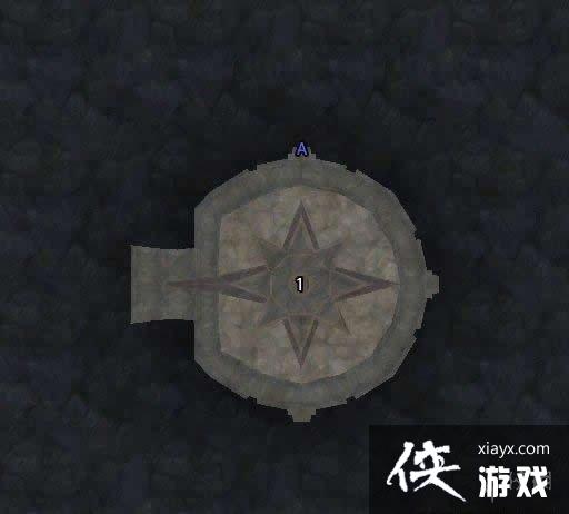 ��ħ�����硷wlk������ǲ������ˢȡ����