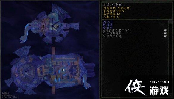 ��ħ�����硷wlk������ǲ������ˢȡ����