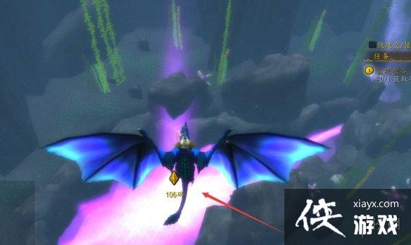 ��ħ�����硷wlk�����ѹ������쳣������