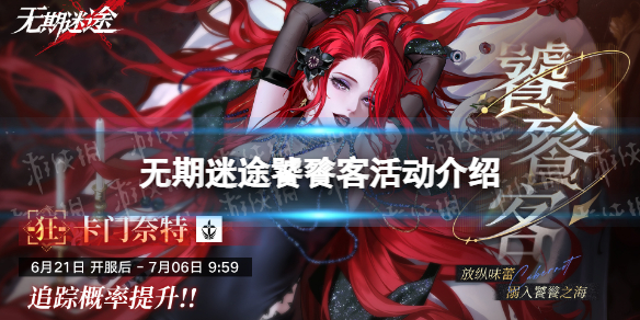 ������;���ѿͻ����