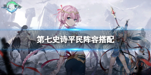 ����ʷʫƽ�����ݴ���