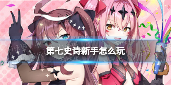 ����ʷʫ������ô��