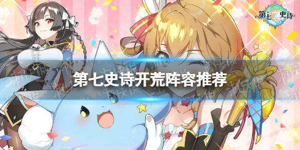 ����ʷʫ���������Ƽ�