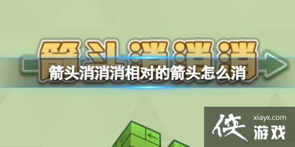 ��ͷ������6��19����Եļ�ͷ��ô��