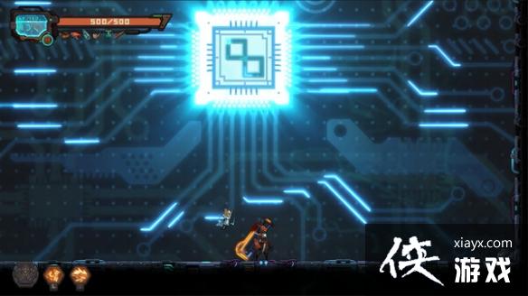 �������ߡ�lee��ʲô�ã� lee���ü���������