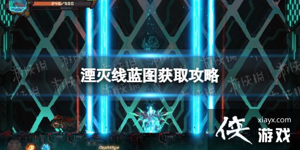 �������ߡ���ͼ��ȡ���� ȫ��ͼλ��