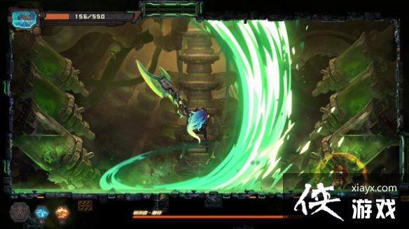 �������ߡ���ͼ��ȡ���� ȫ��ͼλ��