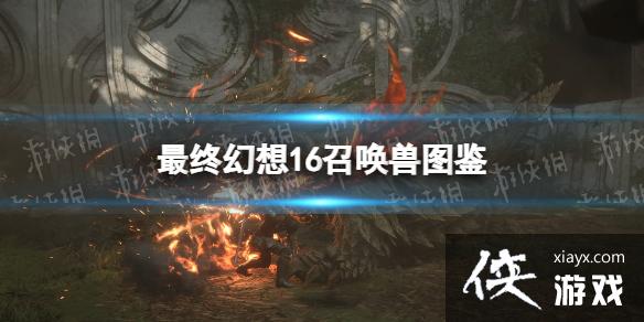 �����ջ���16���ٻ���ͼ�� ȫ�ٻ�������һ��