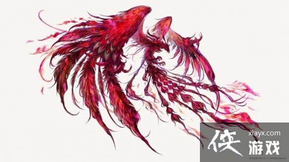 �����ջ���16���ٻ���ͼ�� ȫ�ٻ�������һ��