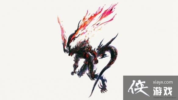 �����ջ���16���ٻ���ͼ�� ȫ�ٻ�������һ��