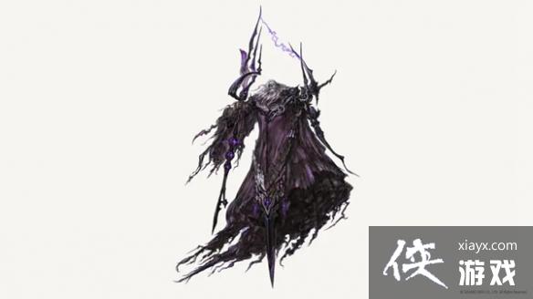 �����ջ���16���ٻ���ͼ�� ȫ�ٻ�������һ��