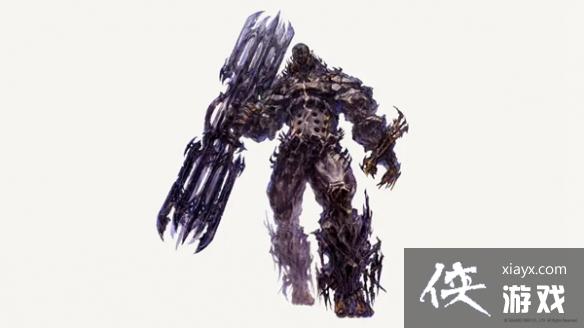 �����ջ���16���ٻ���ͼ�� ȫ�ٻ�������һ��