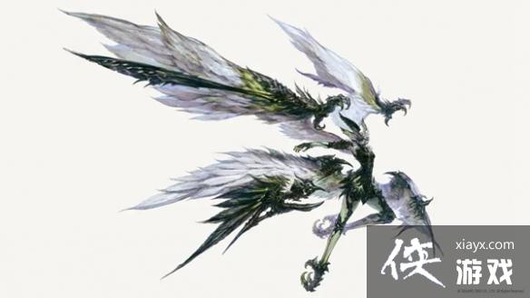 �����ջ���16���ٻ���ͼ�� ȫ�ٻ�������һ��