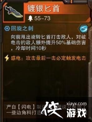 �������ߡ������������� ȫ�����ռ�����