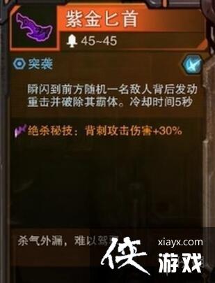 �������ߡ������������� ȫ�����ռ�����