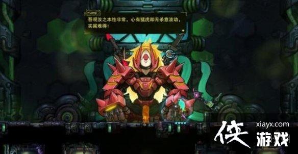 �������ߡ������������� ȫ�����ռ�����