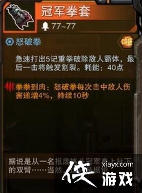 �������ߡ������������� ȫ�����ռ�����