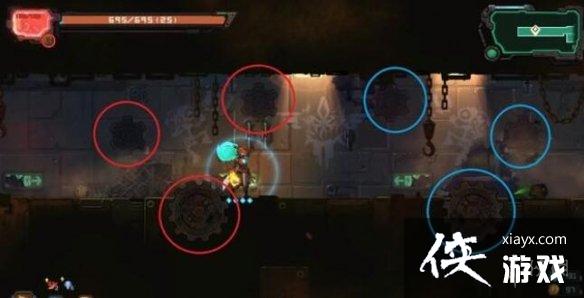 �������ߡ������������� ȫ�����ռ�����