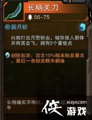 �������ߡ������������� ȫ�����ռ�����