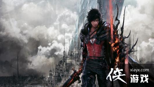 �����ջ���16���׷�û��PC��ԭ���ҵ���