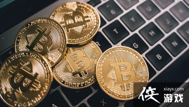 �������ʲôʱ���е� ����Ҵ�ʼ��