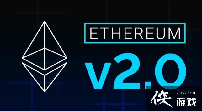 ��̫��2.0��ʲô��˼���ϲ������̫��2.0��ʲô�ô���