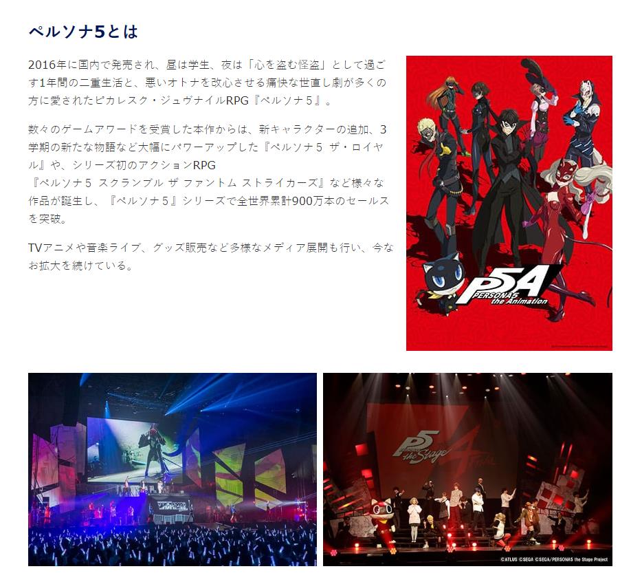 ������������Ů������¼5��ϵ����Ϸ������900��