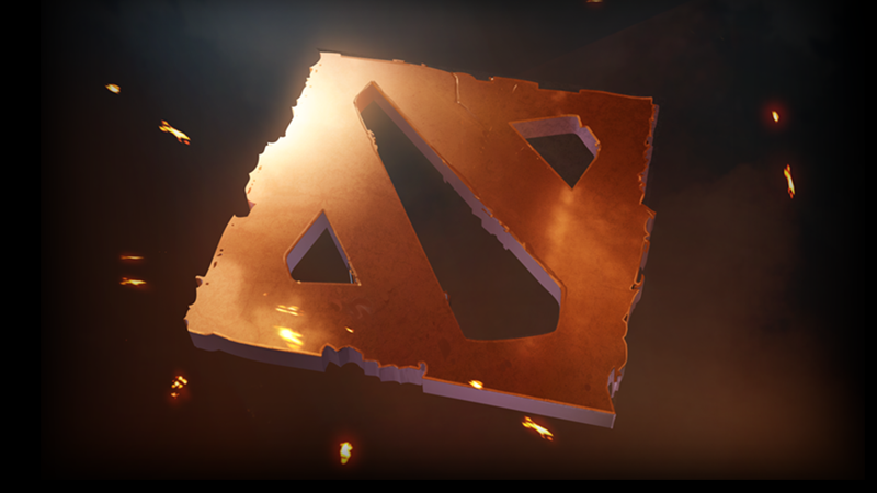 ��DOTA2������ӭ��10���� V��չ��δ���ƻ�