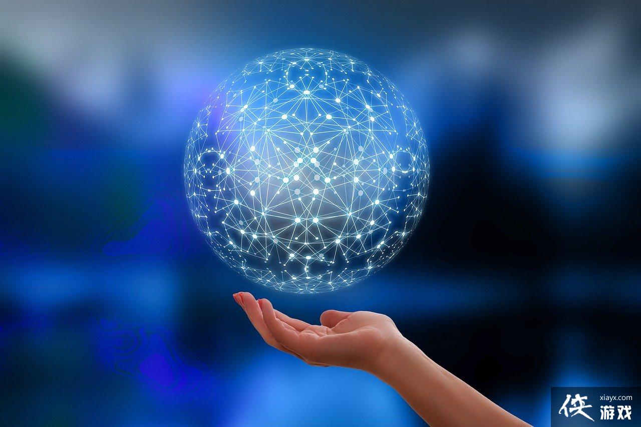 ʲô��̩��ң�USDT����̩���(USDT)����Щ�ص�