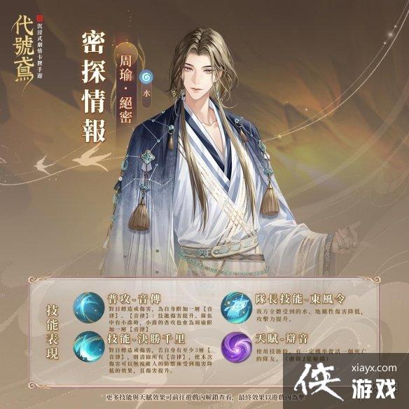 ��������ʲôʱ���