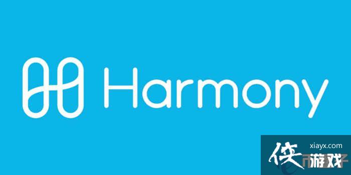 ONE�Ҷ���Ǯһ����ONE�����ǵ�����Ǯ��