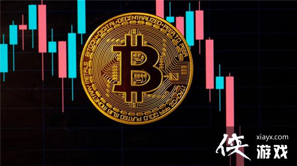 ��̫��Ӳ�ֲ� ���ر���Ӳ�ֲ�