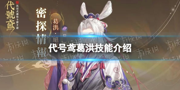 ���������ô��