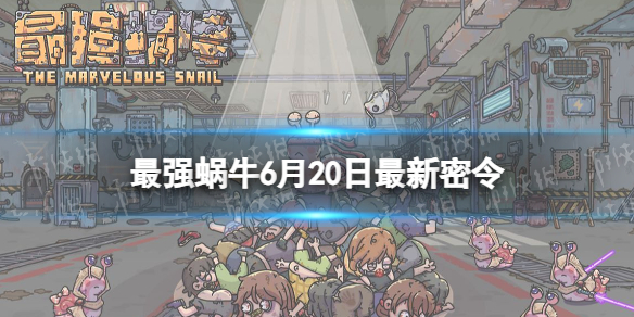 ��ǿ��ţ6��20����������