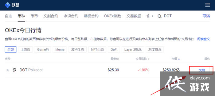 DOT��������?����DOT�����뽻�ײ�������̳�