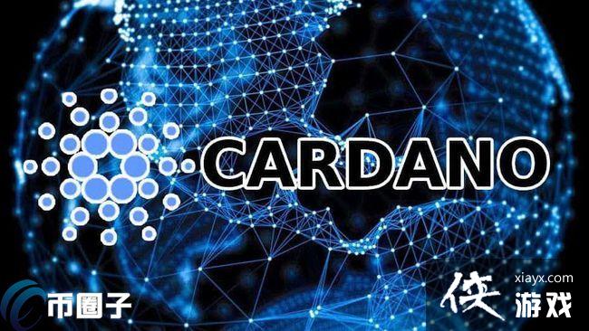 ���������������ADA��ȫ�������ڼ�