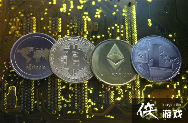 ��̫����ҷ��м� ��̫�ҷ���ʱ��۸�