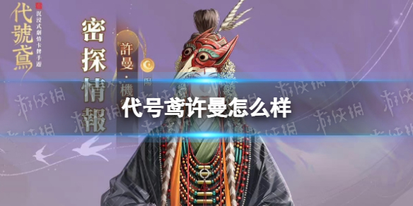 �����������ô��