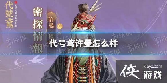 �����������ô��