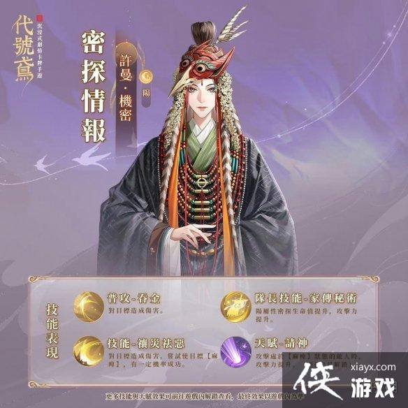 �����������ô��