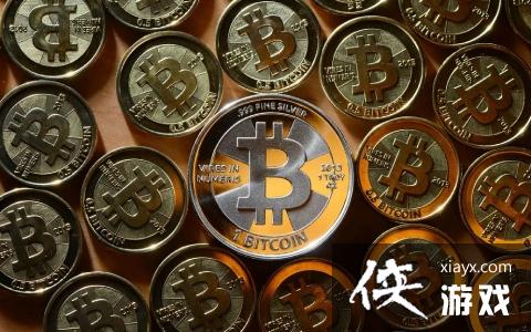 shib���ʺϳ��ڳ�����shi��ֵ�ó��ڳ�����