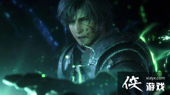 �����ջ���16��ս��ϵͳ֡�ʽ���